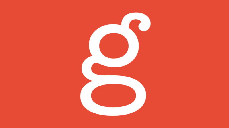 Girls Write Now Day - March 8
