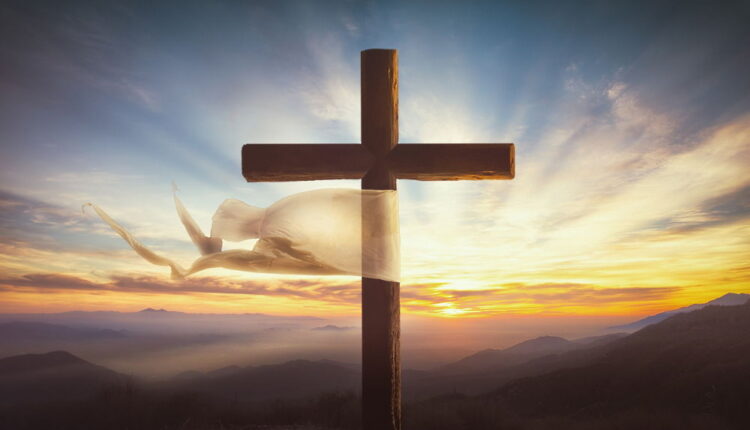 Holiday Good Friday