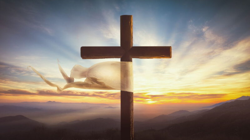 Holiday Good Friday