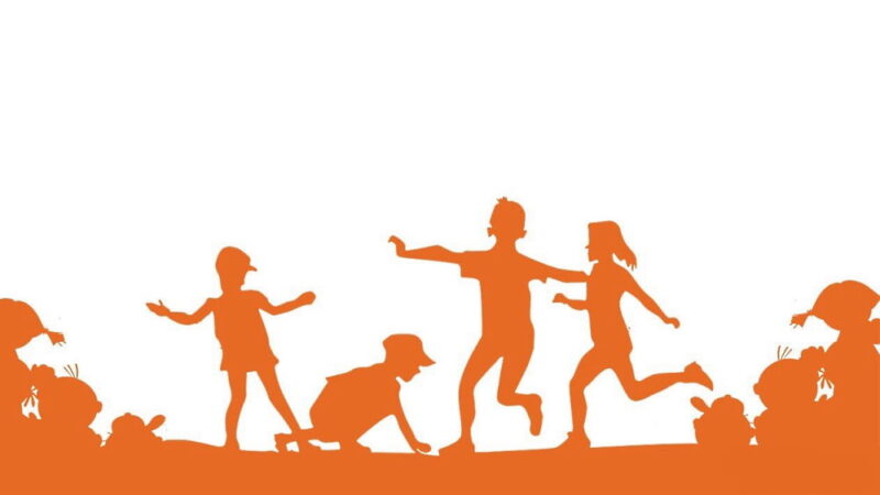 International Day for Achievers - March 24