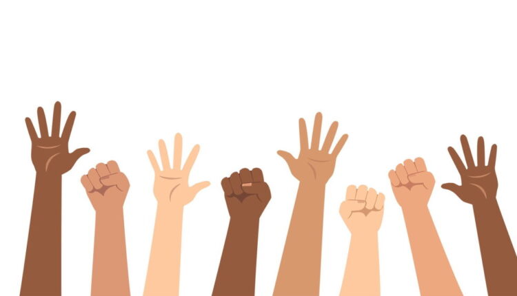 International Day for the Elimination of Racial Discrimination - March 21
