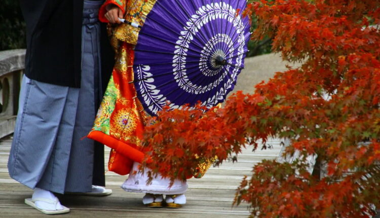 International Feng Shui Awareness Day - April 8