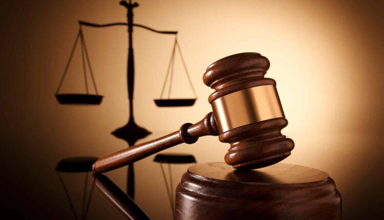 Legal Assistance Day - March 14