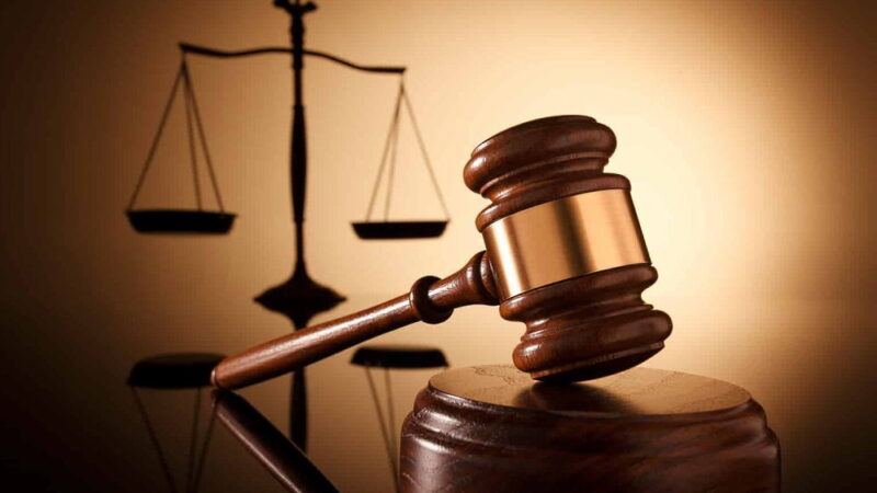 Legal Assistance Day - March 14