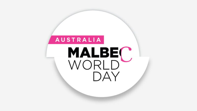Malbec World Day - April 17