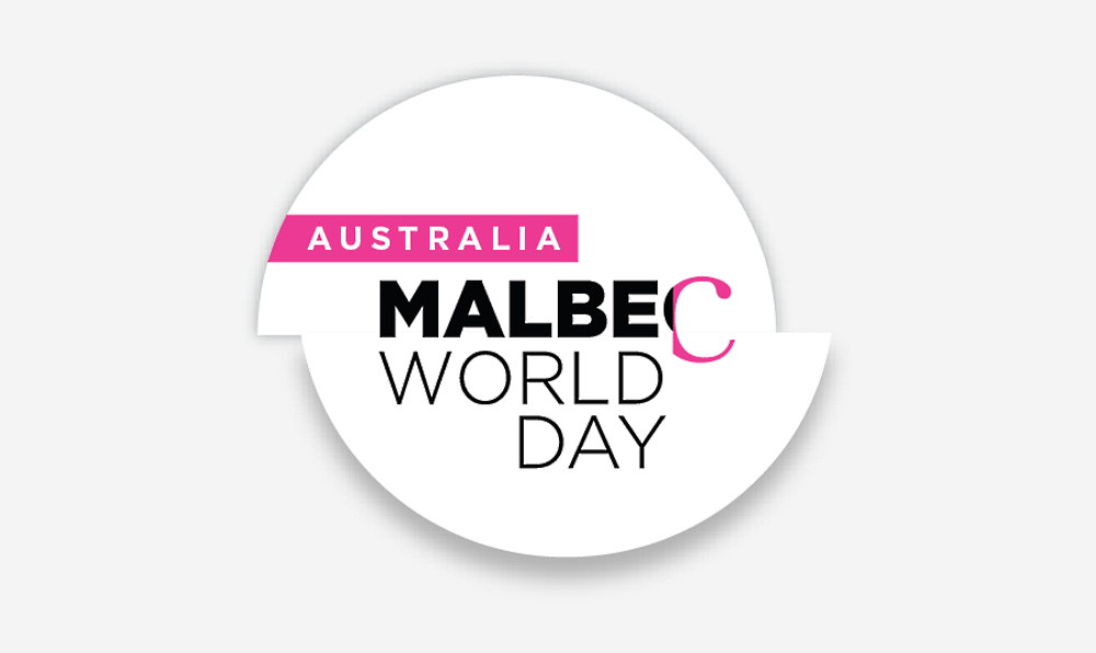 Malbec World Day - April 17