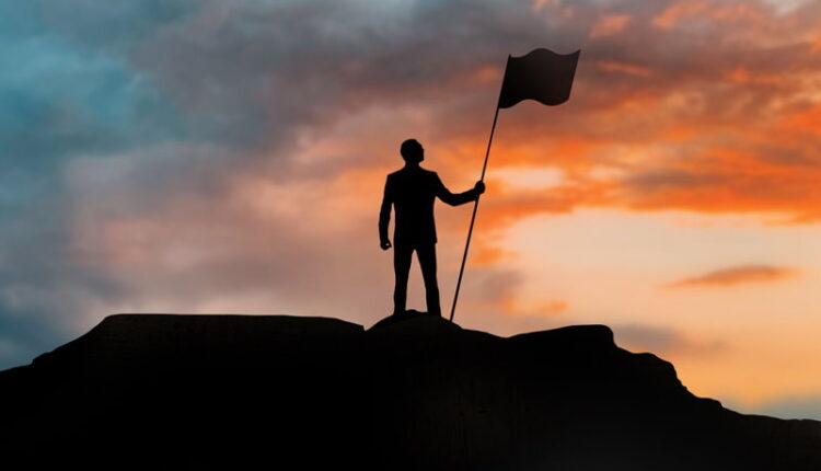 March Forth - march