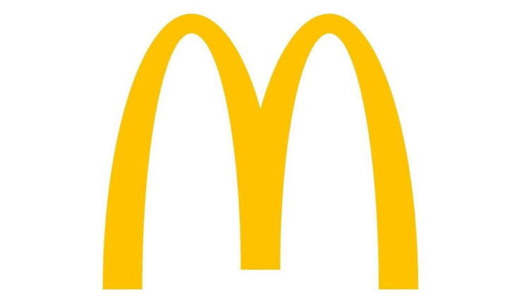 McDonald’s Day - April 15