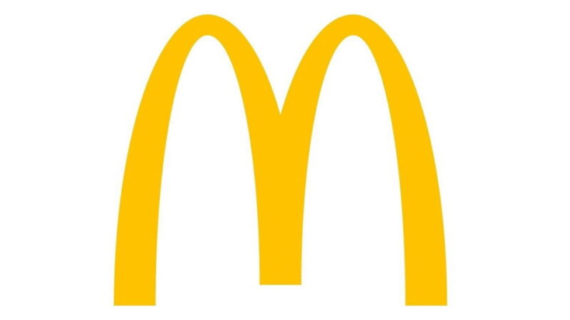 McDonald’s Day - April 15