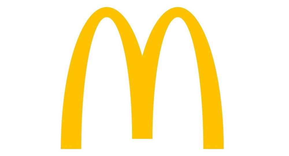 McDonald’s Day - April 15