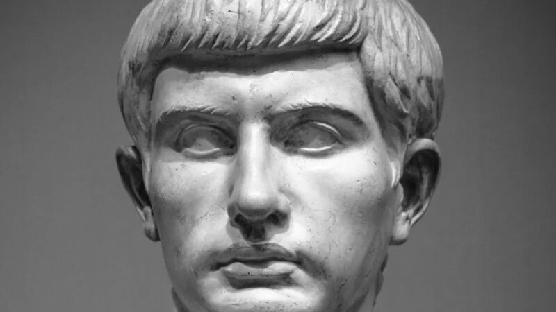 National Brutus Day