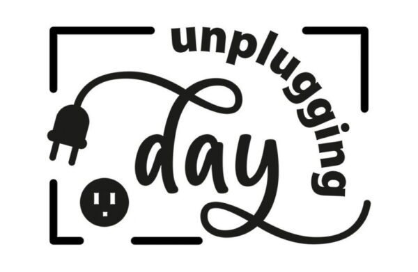 national-day-of-unplugging-march-1-2024-weird-and-crazy-holidays