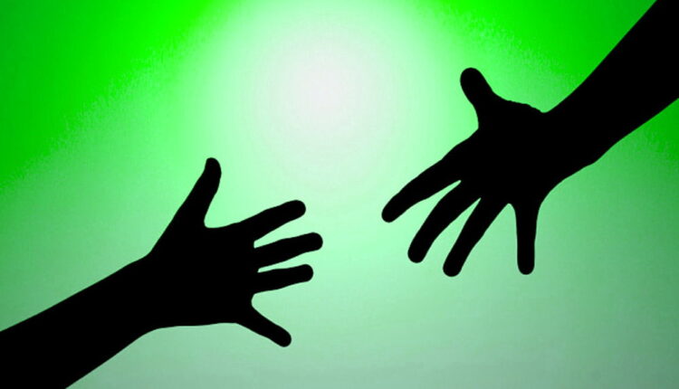 National Good Samaritan Day - March 13