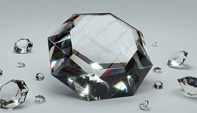 National Jewel Day - March 13