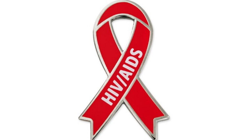 National Native HIV/AIDS Awareness Day - March 20