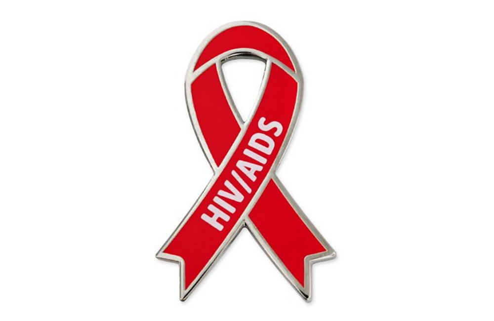 National Native HIV/AIDS Awareness Day - March 20