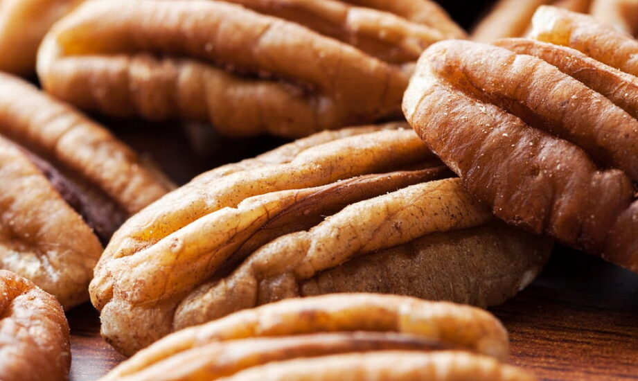 National Pecan Day April 14, 2024 Weird and Crazy Holidays