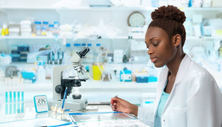 Pathologists’ Assistant Day - April 14
