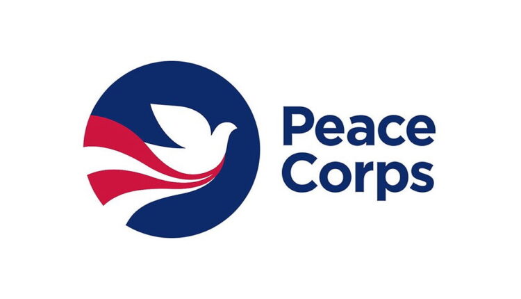 Peace Corp Day - March