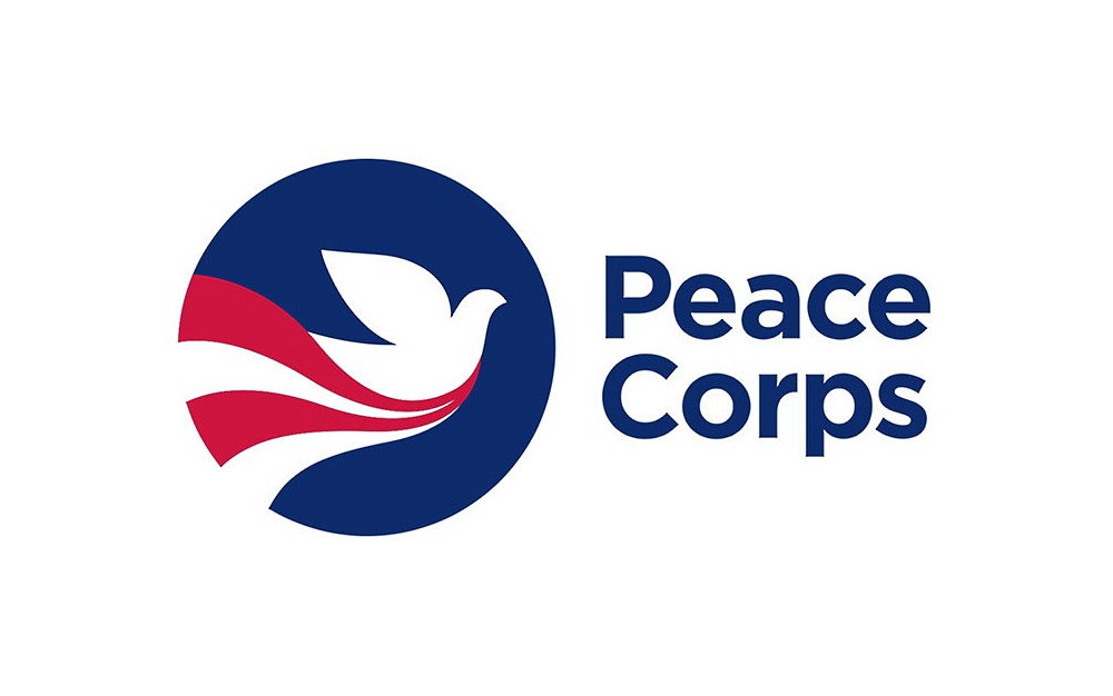 Peace Corp Day - March