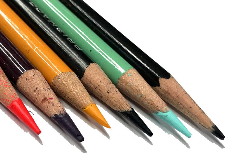 National Pencil Day March 30, 2024 Weird and Crazy Holidays