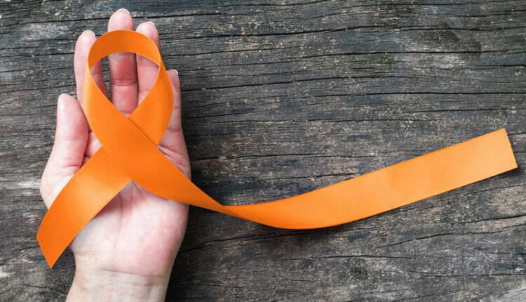 Self-injury Awareness Day