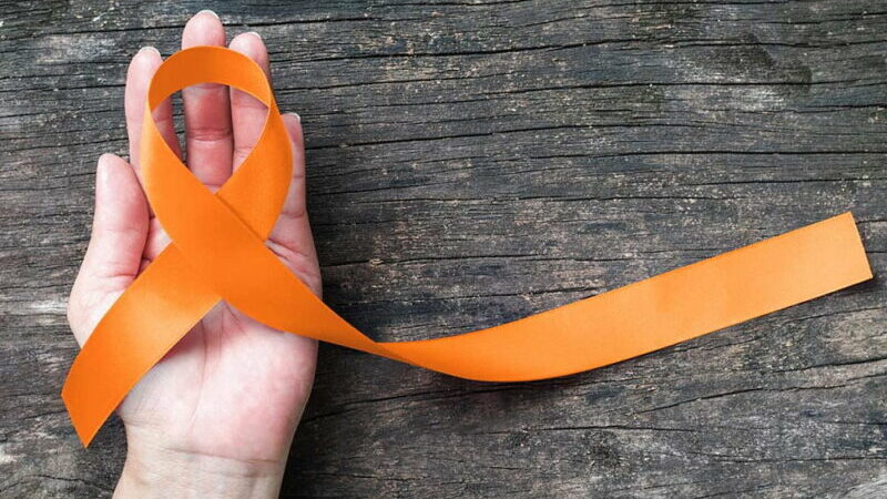 Self-injury Awareness Day