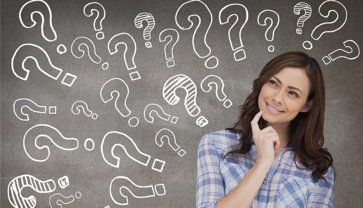 Take a Wild Guess Day - April 15