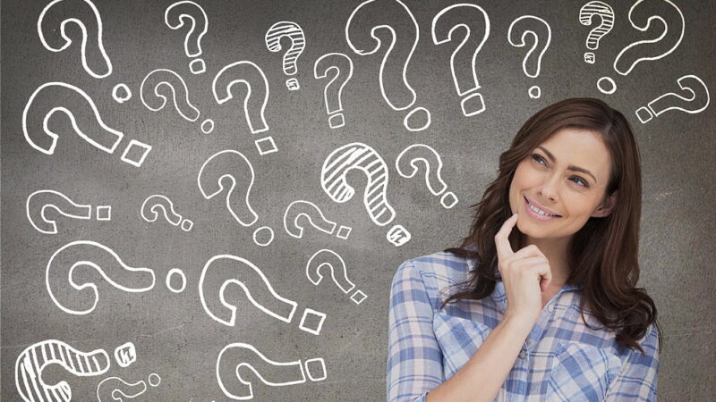 Take a Wild Guess Day - April 15
