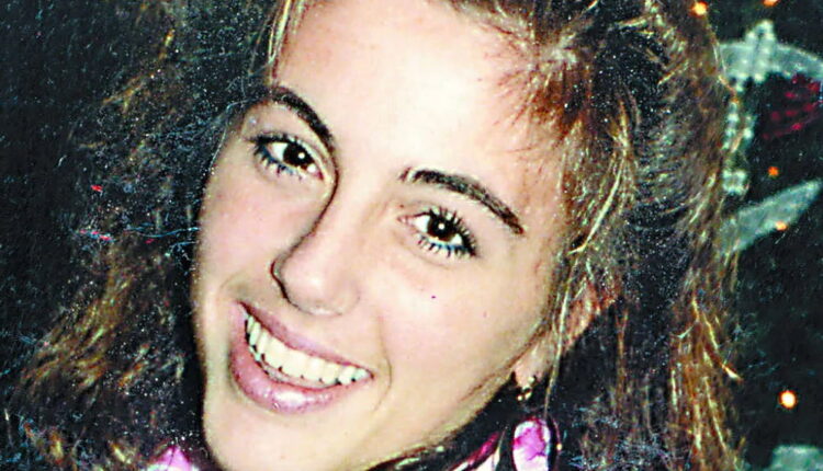 Terri’s Day - March 31