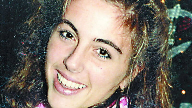 Terri’s Day - March 31