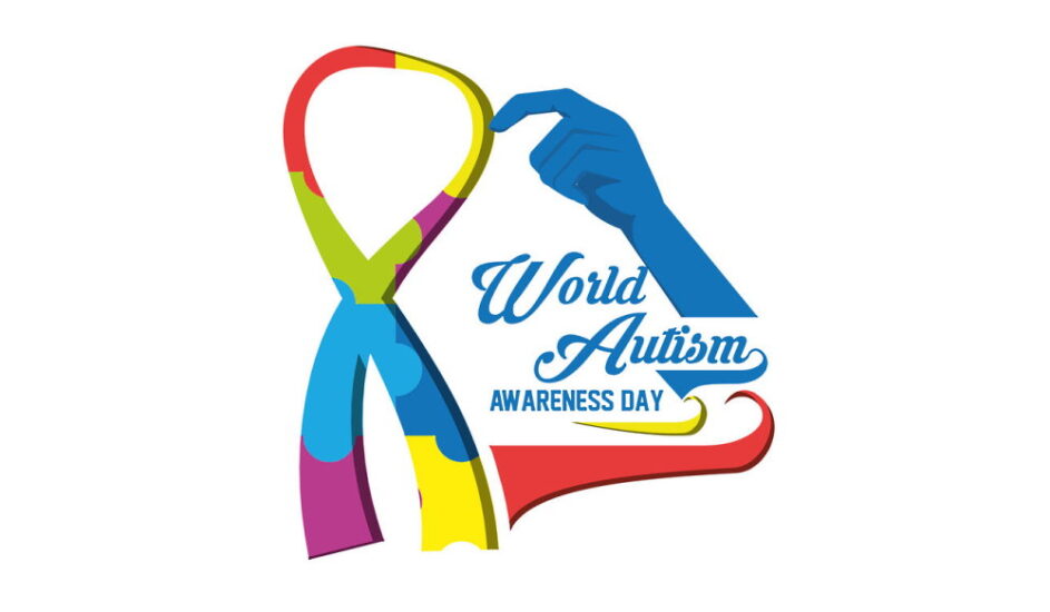 World Autism Awareness Day April 2, 2025