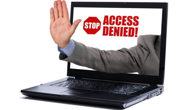 World Day Against Cyber Censorship - March 12