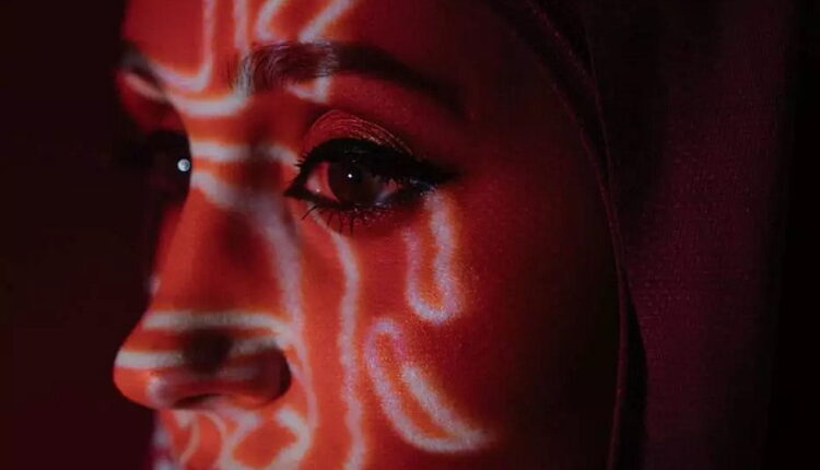 World Day of Muslim Culture, Peace, Dialogue and Film - March 11