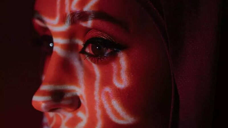 World Day of Muslim Culture, Peace, Dialogue and Film - March 11