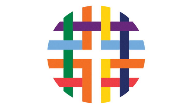 World Day of Prayer - march