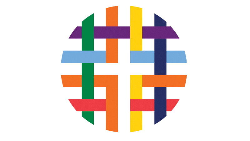 World Day of Prayer - march