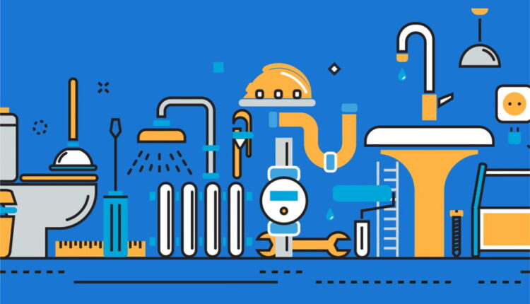 World Plumbing Day - March 11