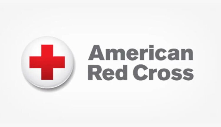 American Red Cross Founder’s Day - May 21