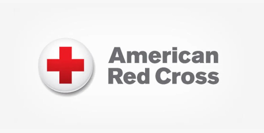 American Red Cross Founder’s Day - May 21