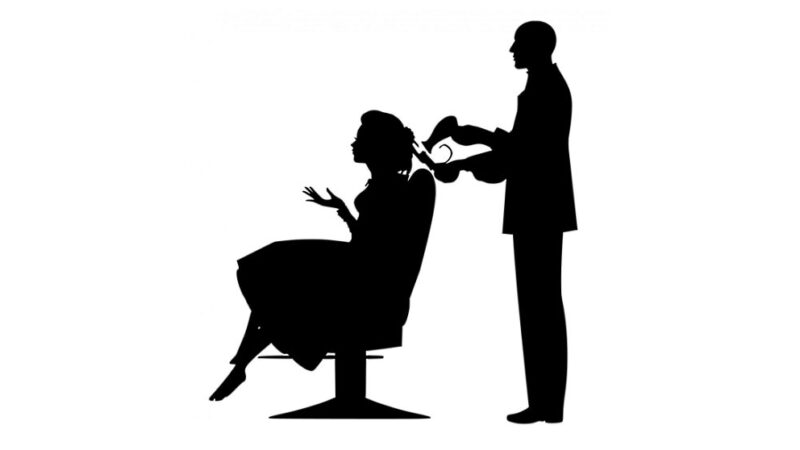 Beautician’s Day - June 26