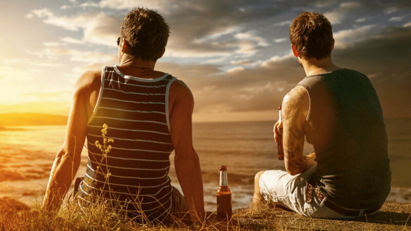 Best Friends Day - June 8