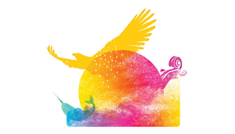 Canada's National Indigenous Peoples Day - June 21