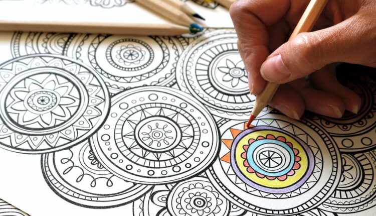 Drawing Day - May 16