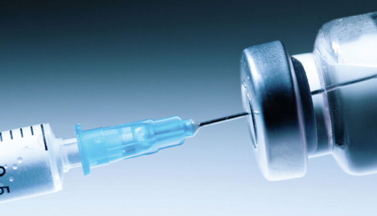 HIV Vaccine Awareness Day - May 18