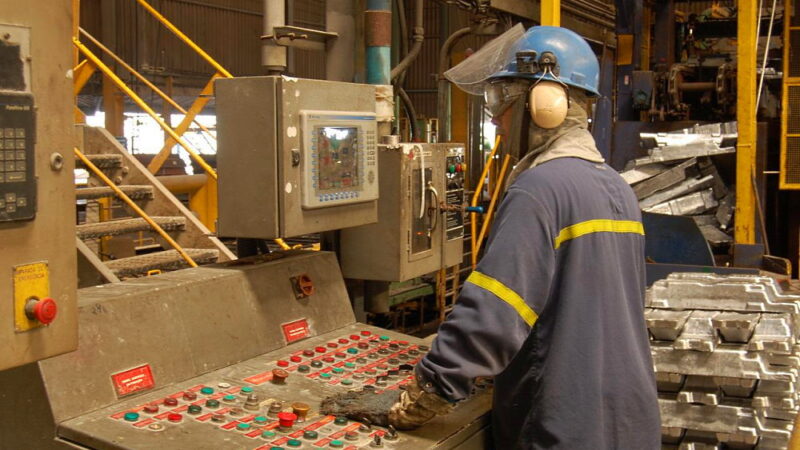 Industrial Workers of the World Day - June 27