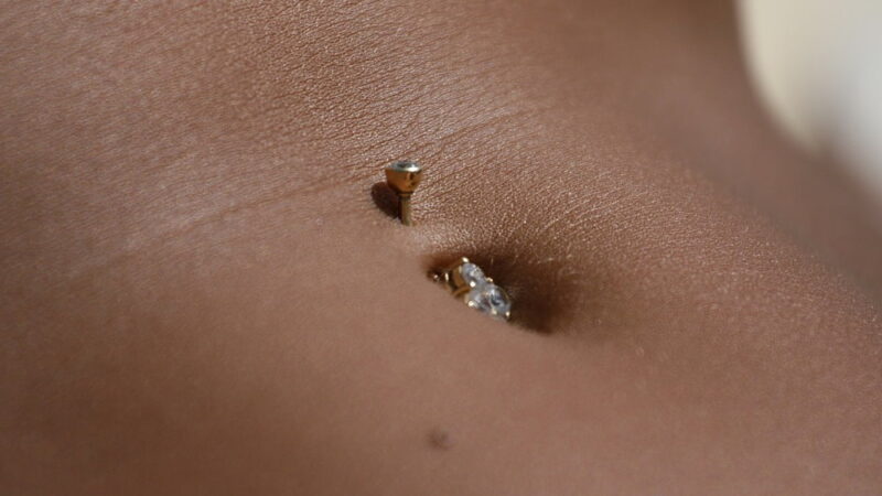 International Body Piercing Day - June 28