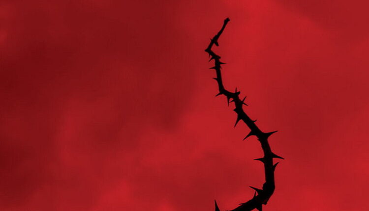 International Day in Support of Victims of Torture - June 26