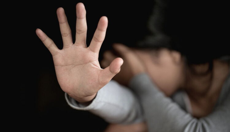 International Day of Innocent Children Victims of Aggression - June 4