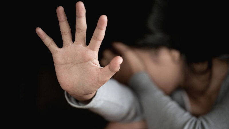 International Day of Innocent Children Victims of Aggression - June 4